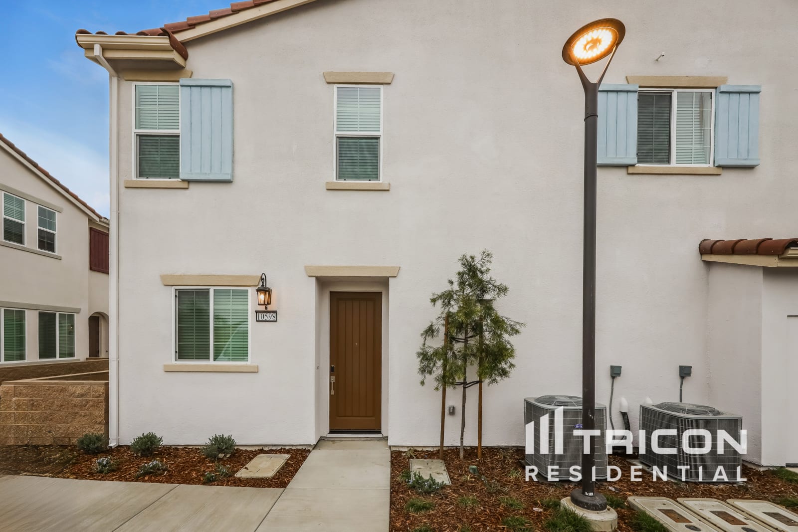 10598 Gato Court Elk Grove CA