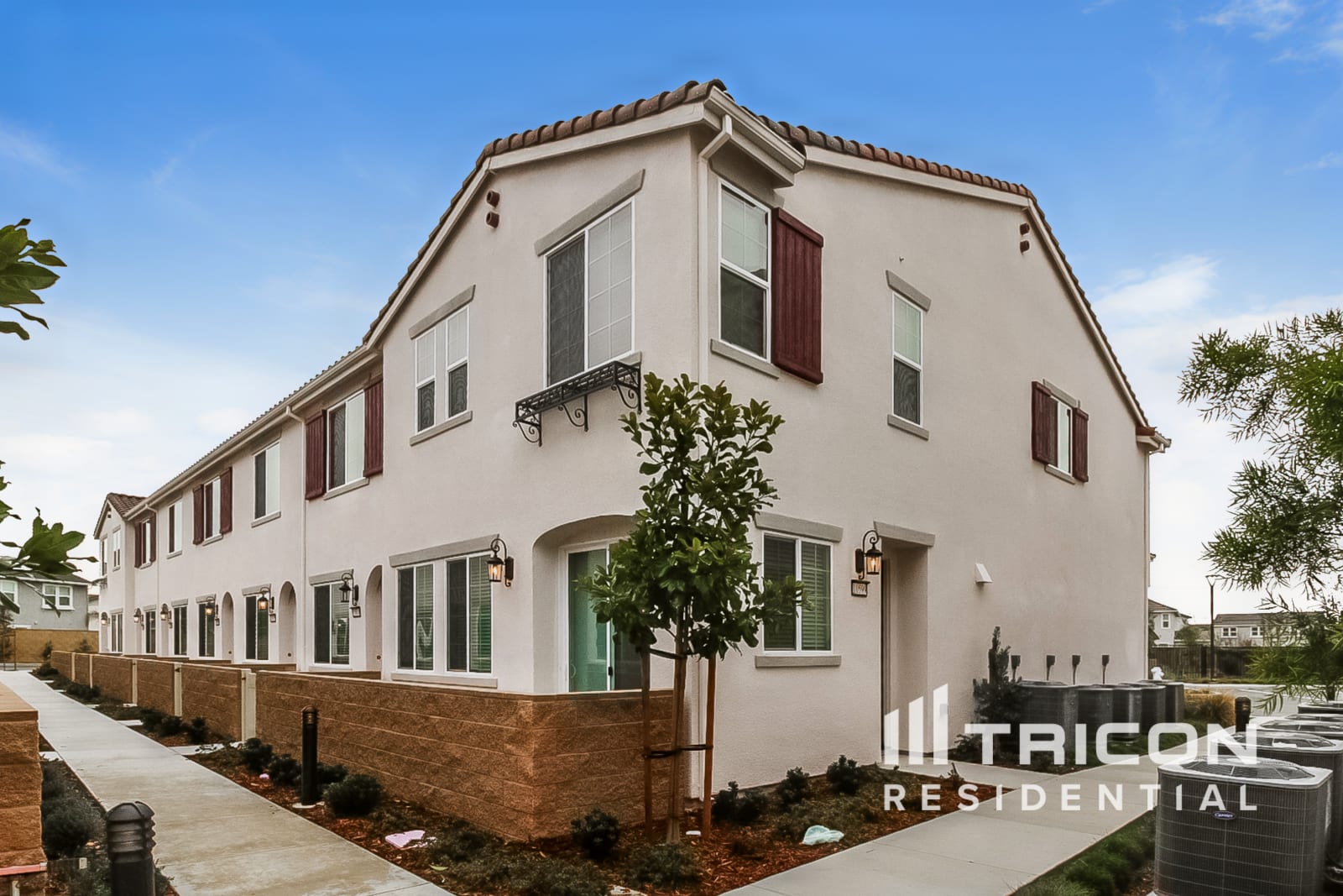 10599 Barrena Loop Elk Grove CA