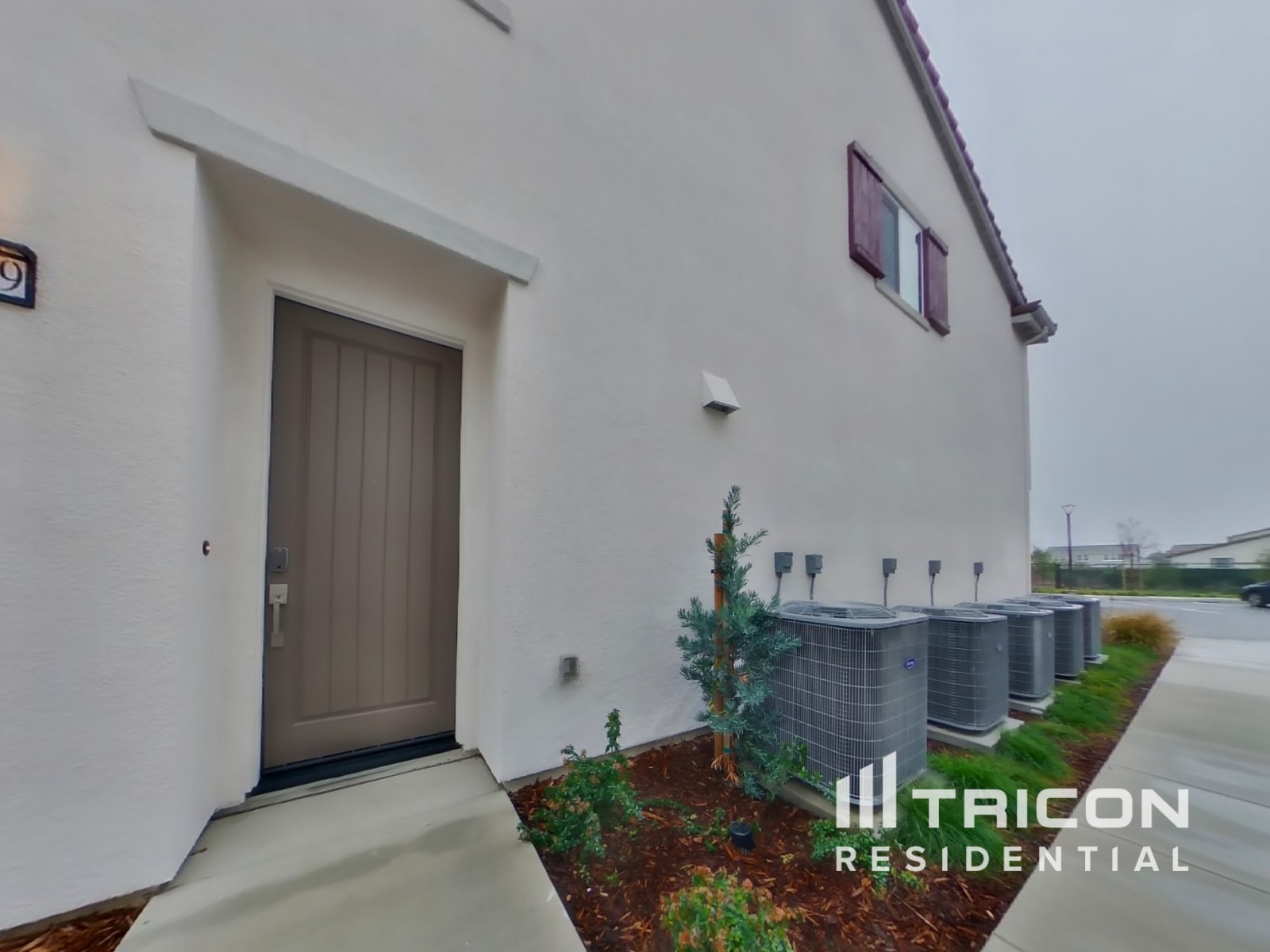 10599 Barrena Loop Elk Grove CA