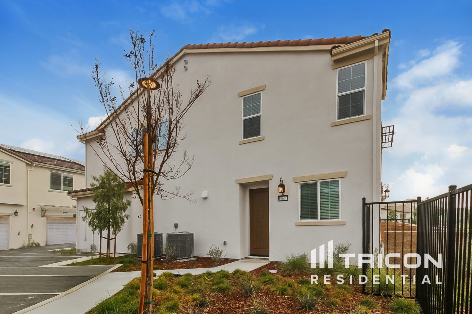 10600 Barrena Loop Elk Grove CA