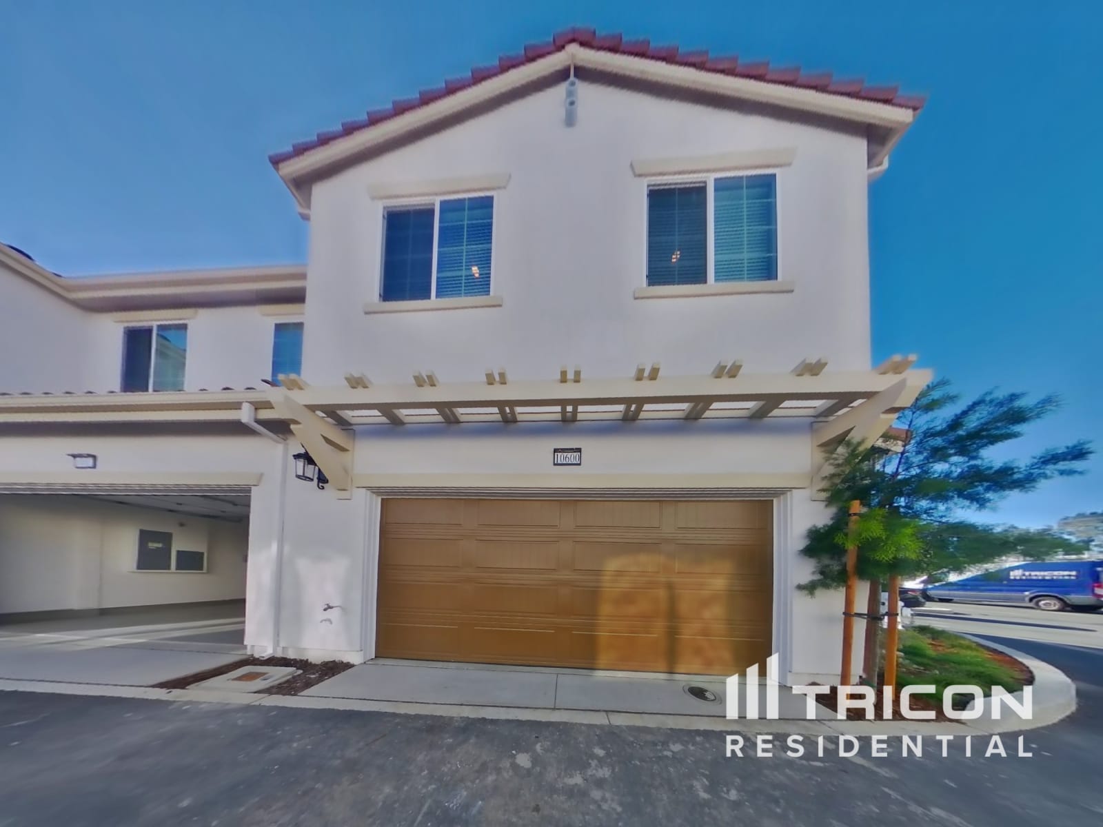 10600 Barrena Loop Elk Grove CA