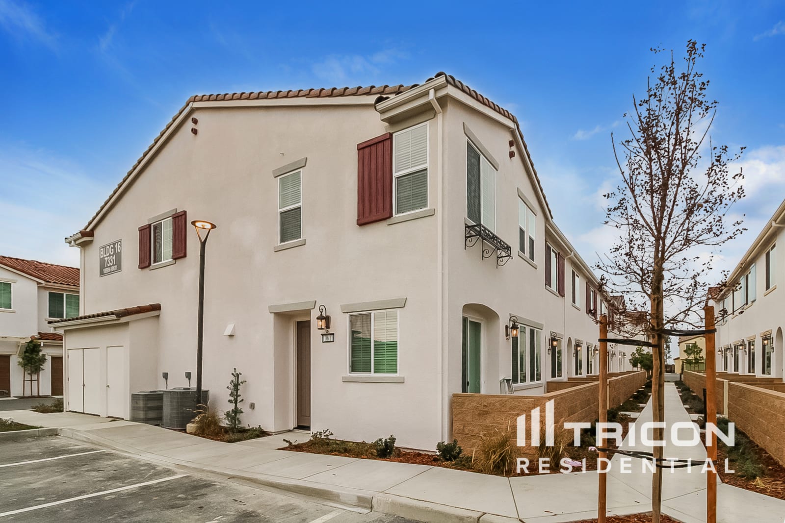 10611 Barrena Loop Elk Grove CA