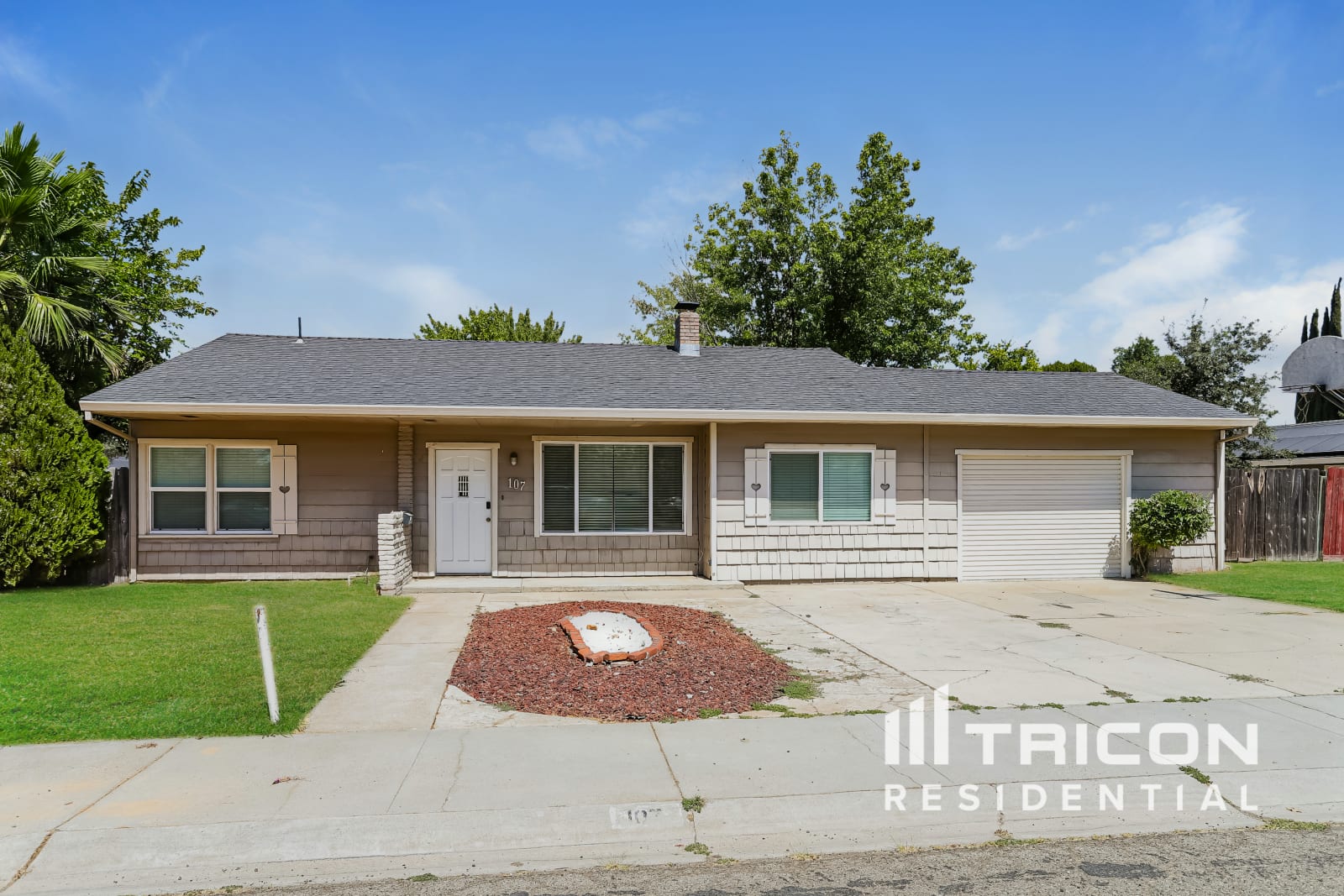 107 Johnson Avenue Marysville CA