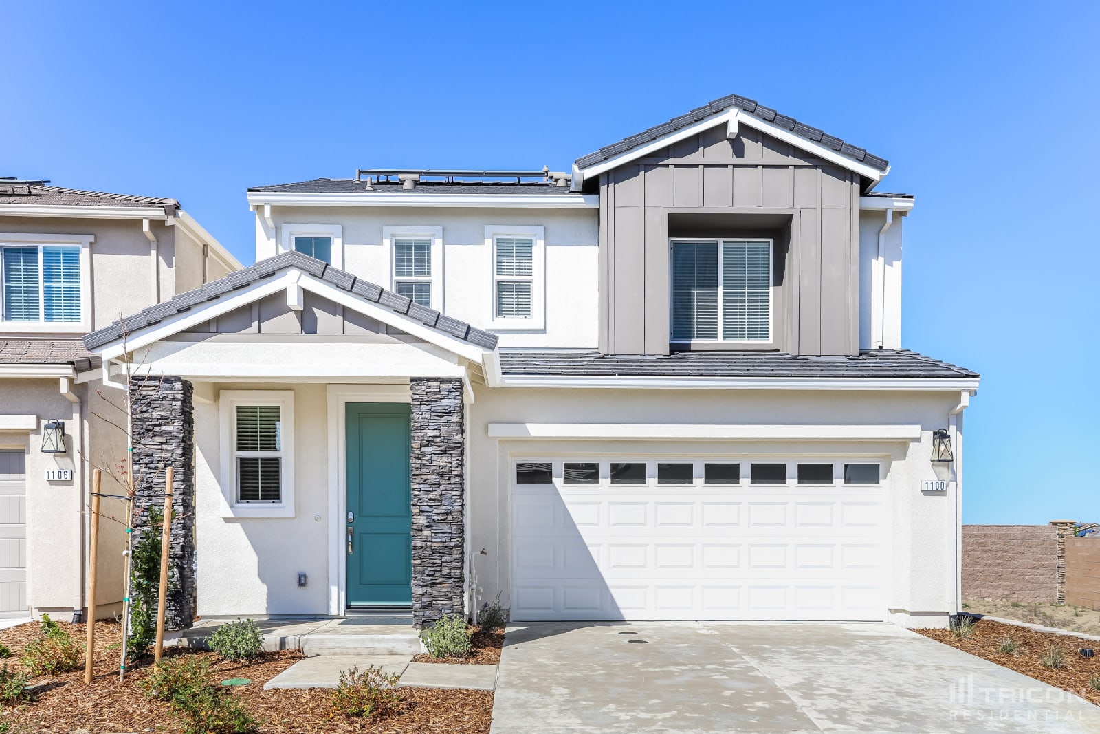 1100 Victorian Street Lincoln CA