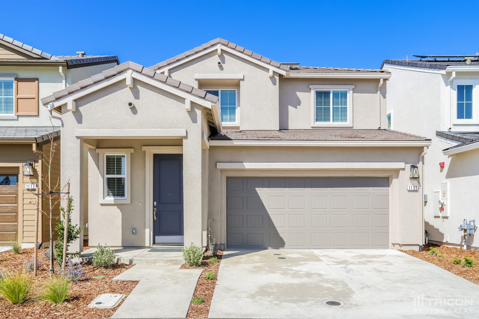 1106 Victorian Street Lincoln CA