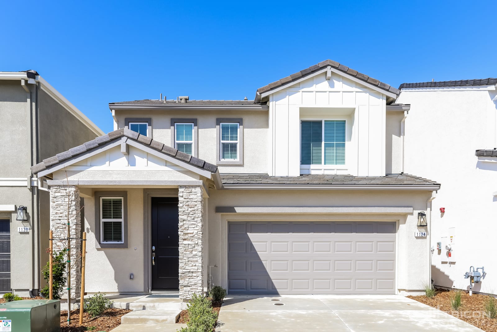 1124 Victorian Street Lincoln CA