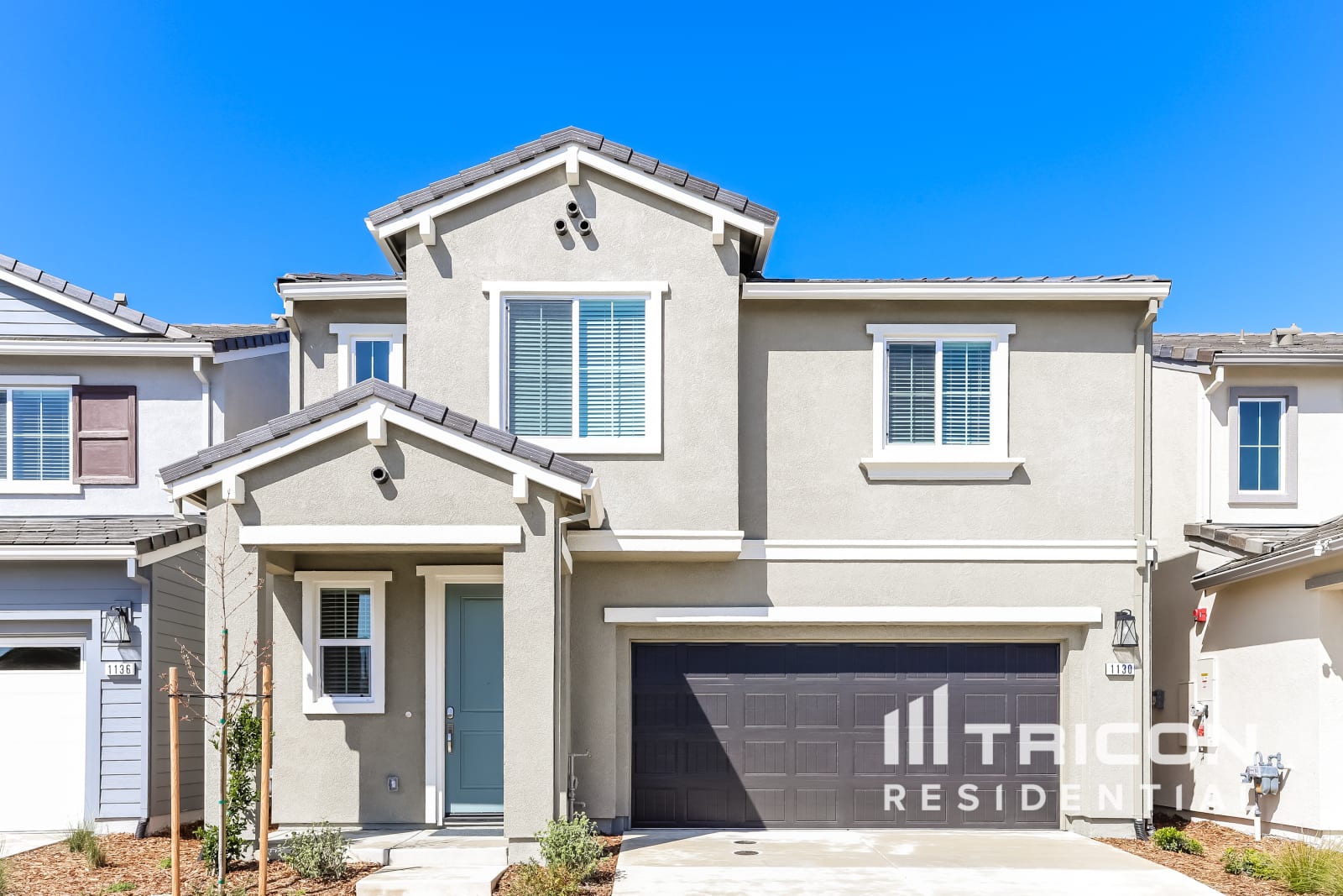 1130 Victorian Street Lincoln CA