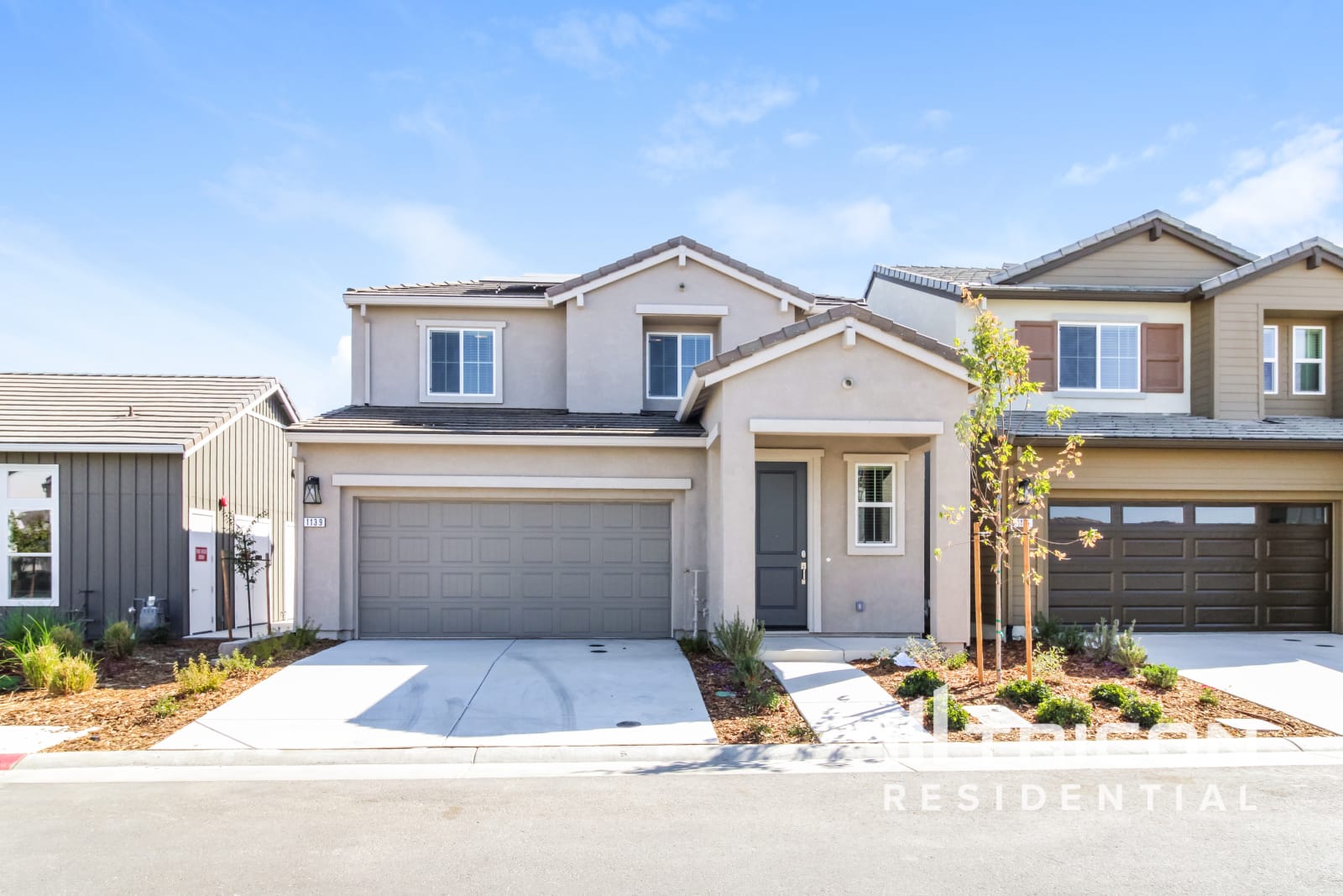 1139 Victorian Street Lincoln CA