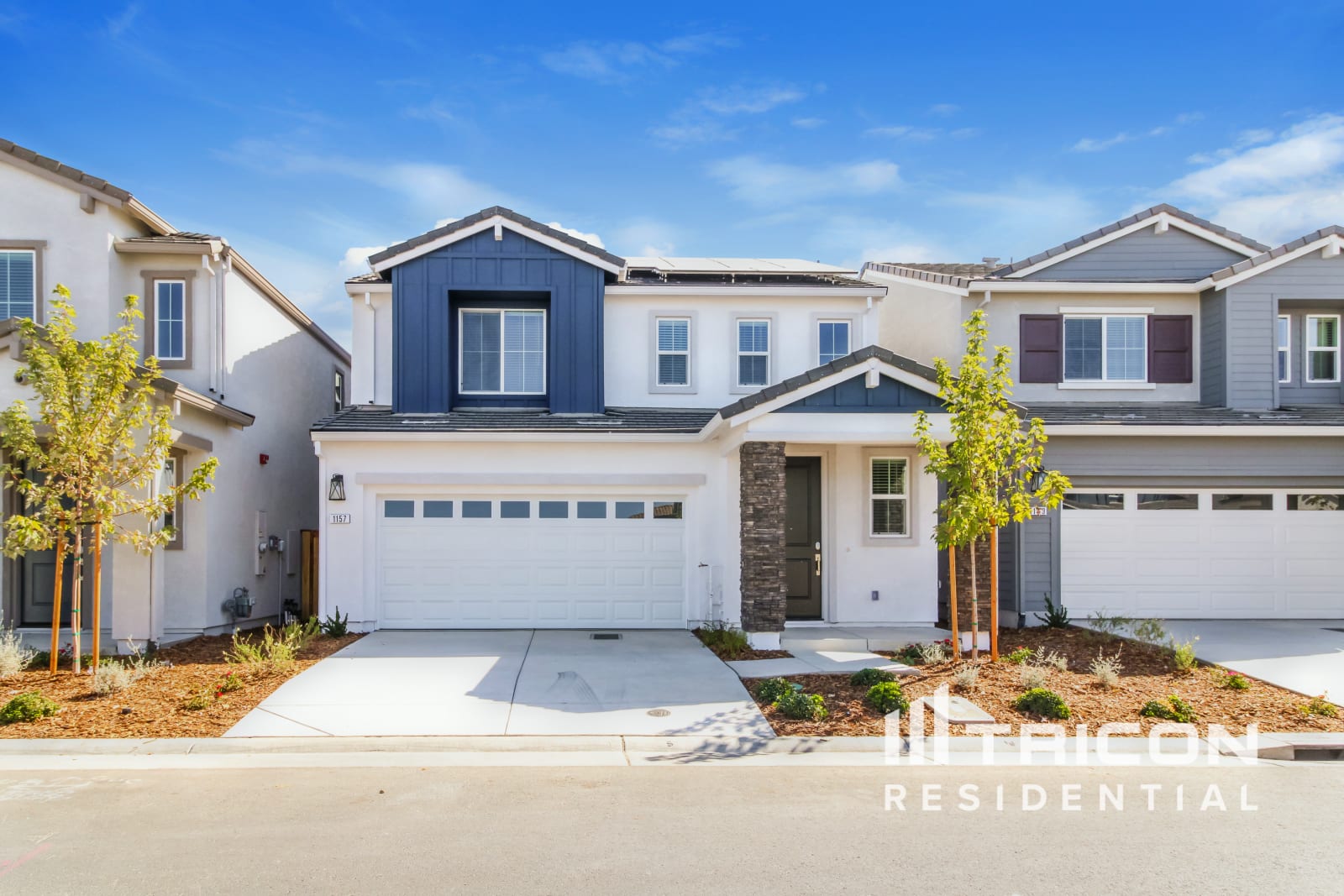 1157 Victorian Street Lincoln CA