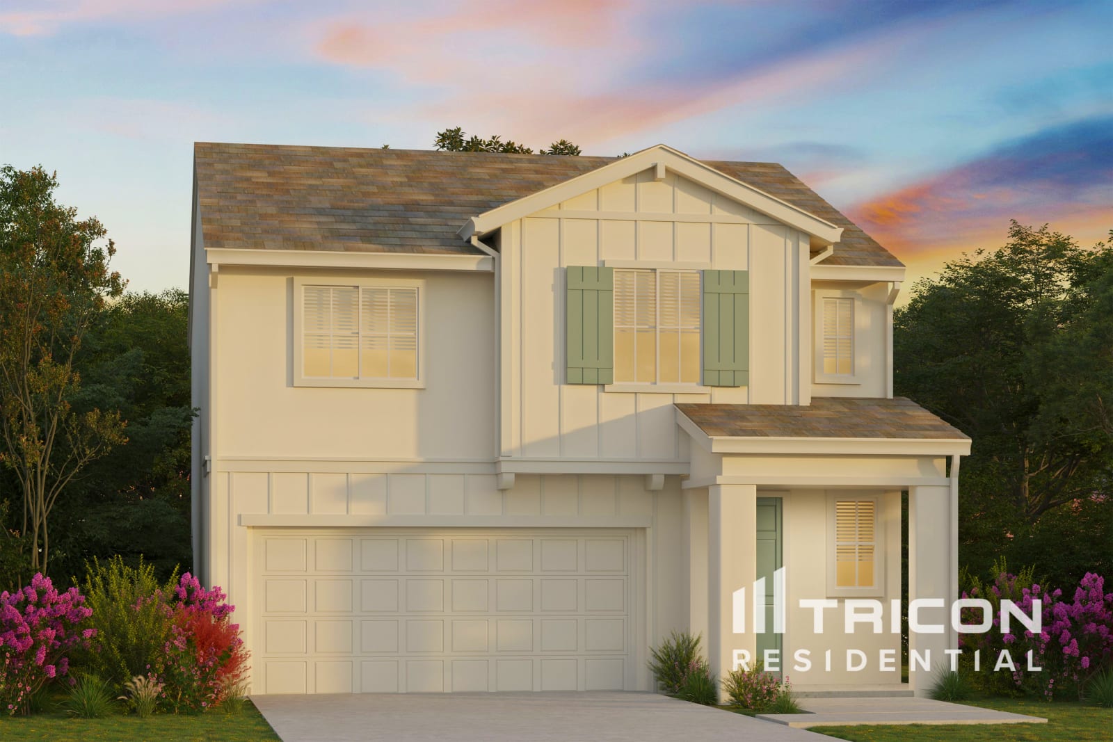 11595 ANDRIA LN Rancho Cordova CA