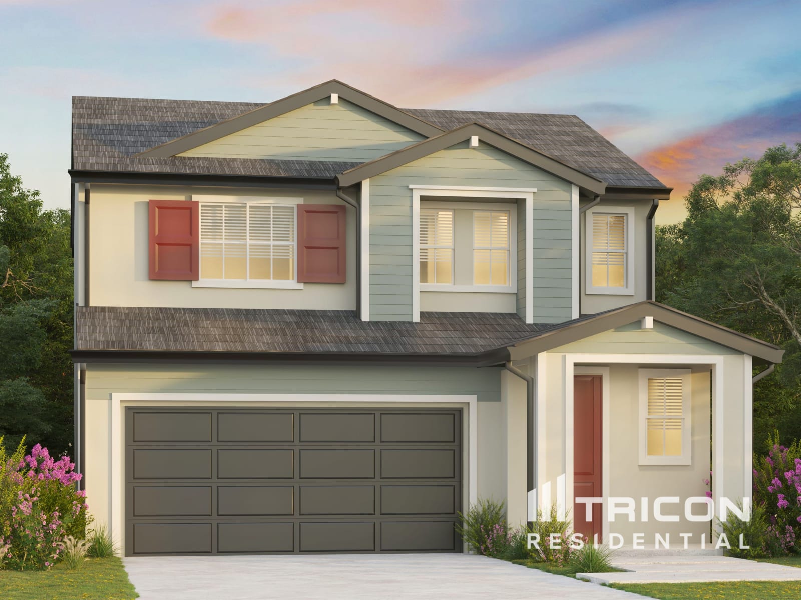 11617 VENITIA LN Rancho Cordova CA