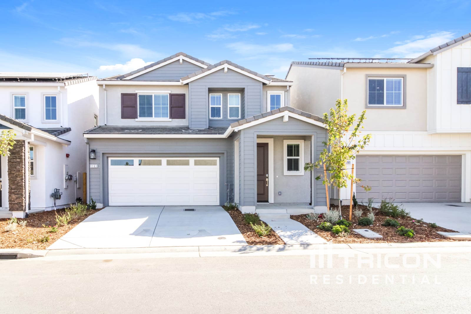 1163 Victorian Street Lincoln CA