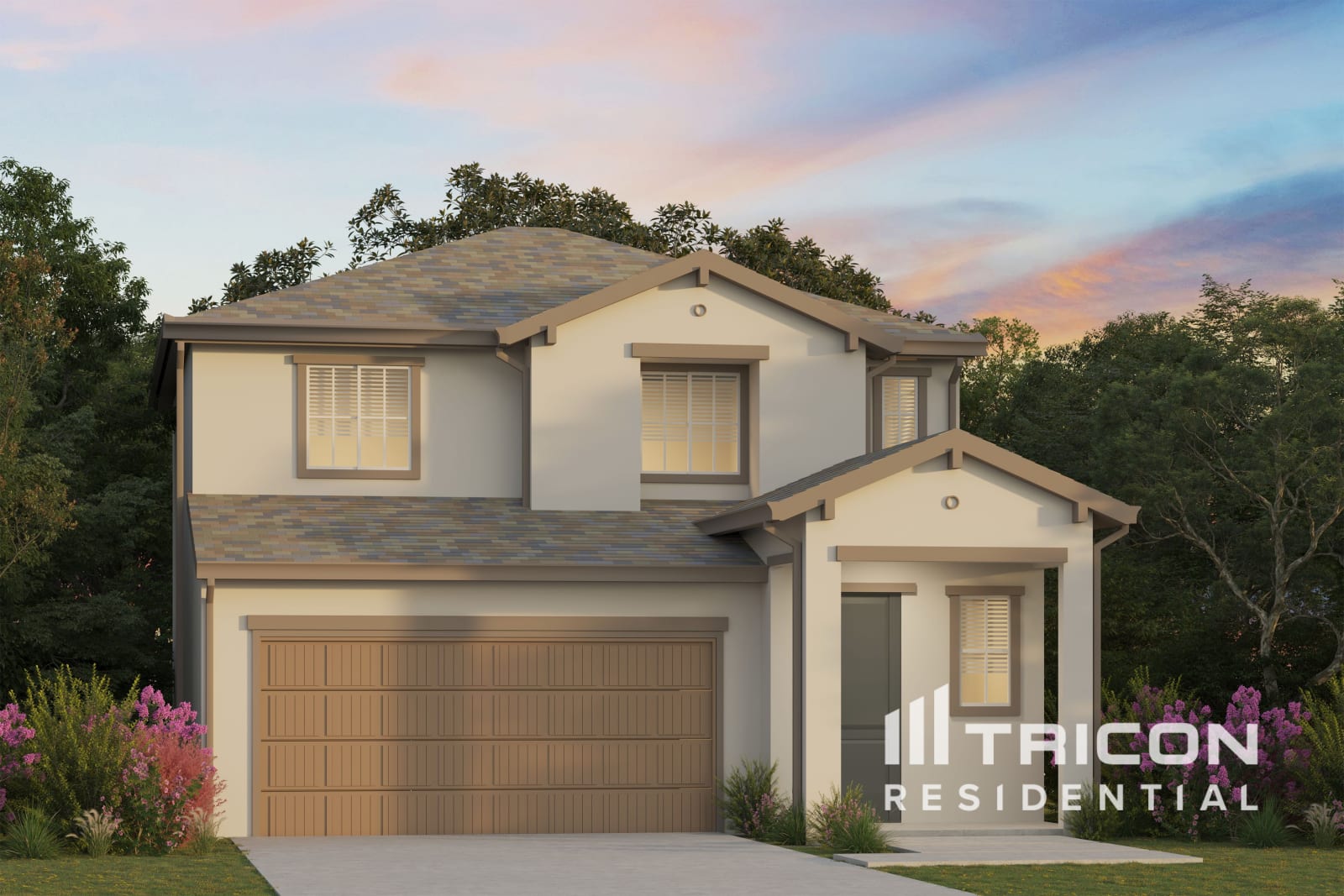 11633 VENITIA LN Rancho Cordova CA