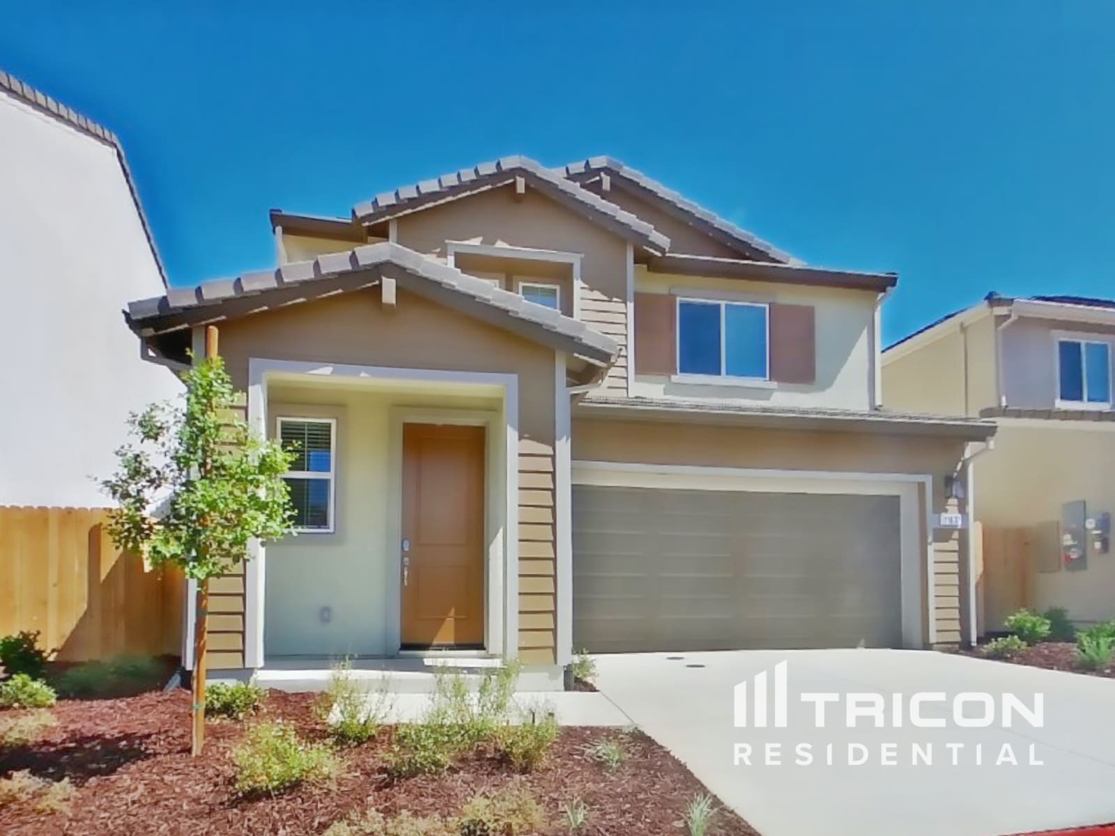 11637 ROCCO PL Rancho Cordova CA