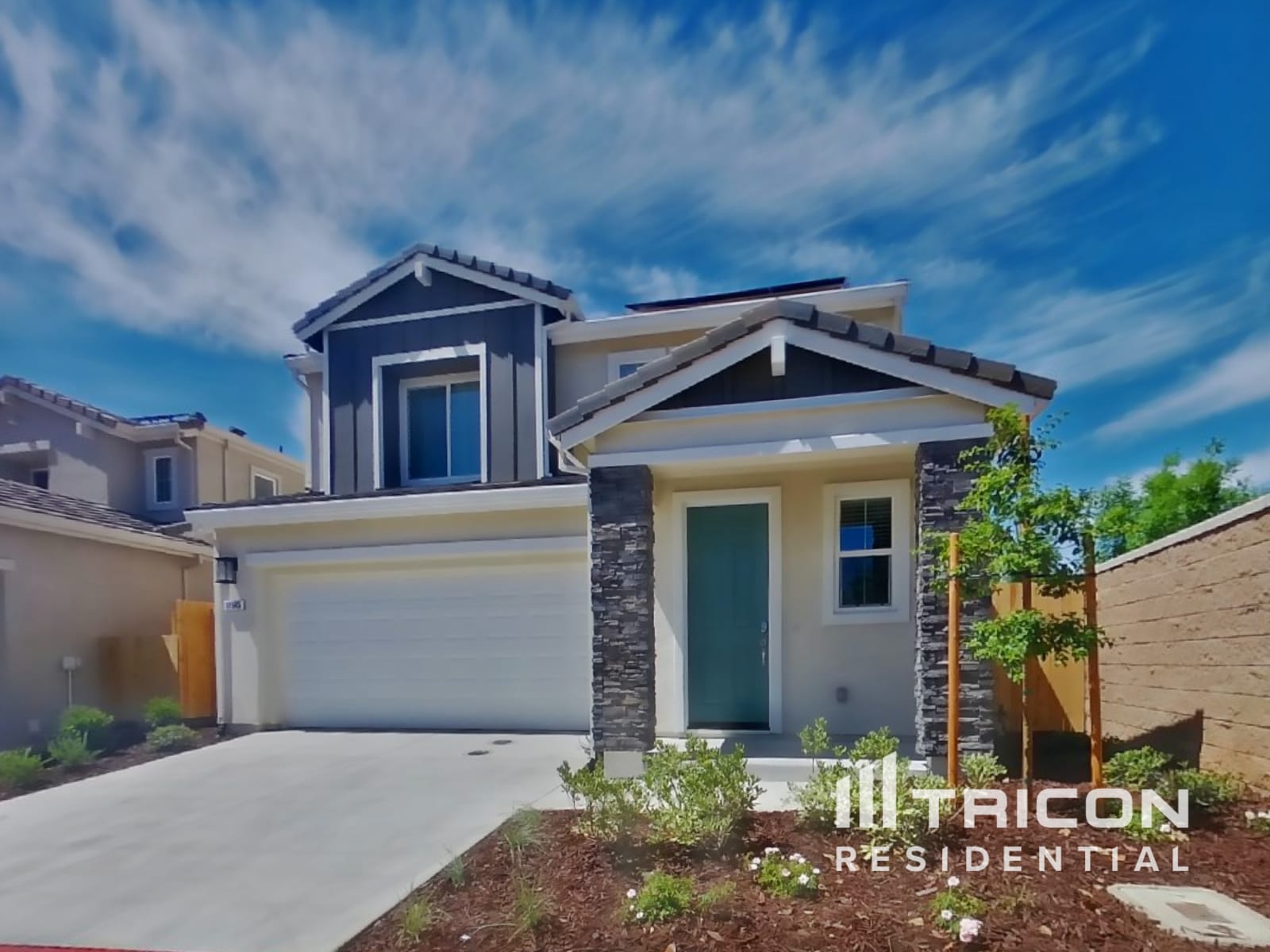 11645 ROCCO PL Rancho Cordova CA