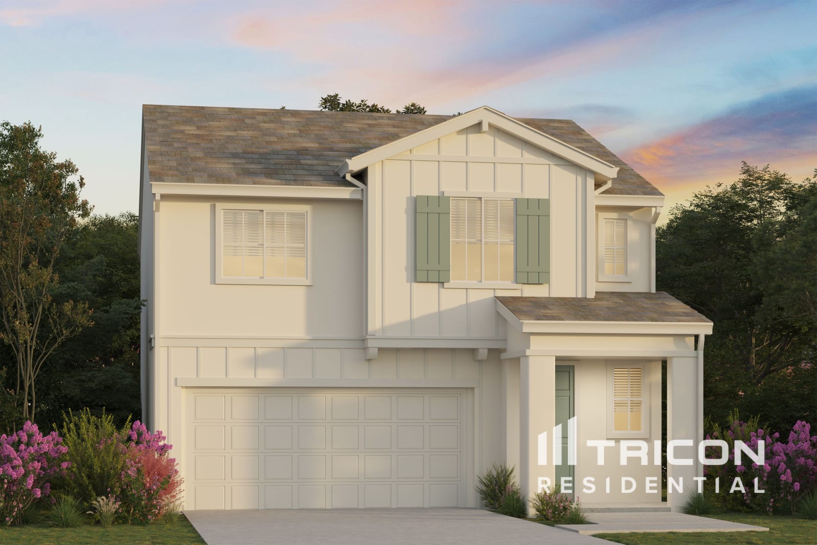 11653 VENITIA LN Rancho Cordova CA