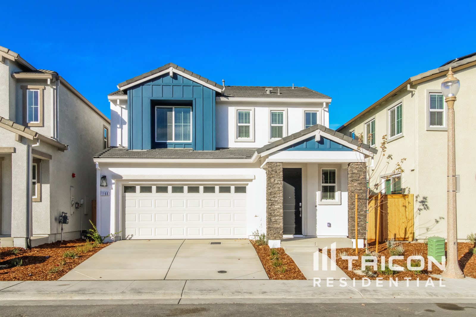 1166 Victorian Street Lincoln CA