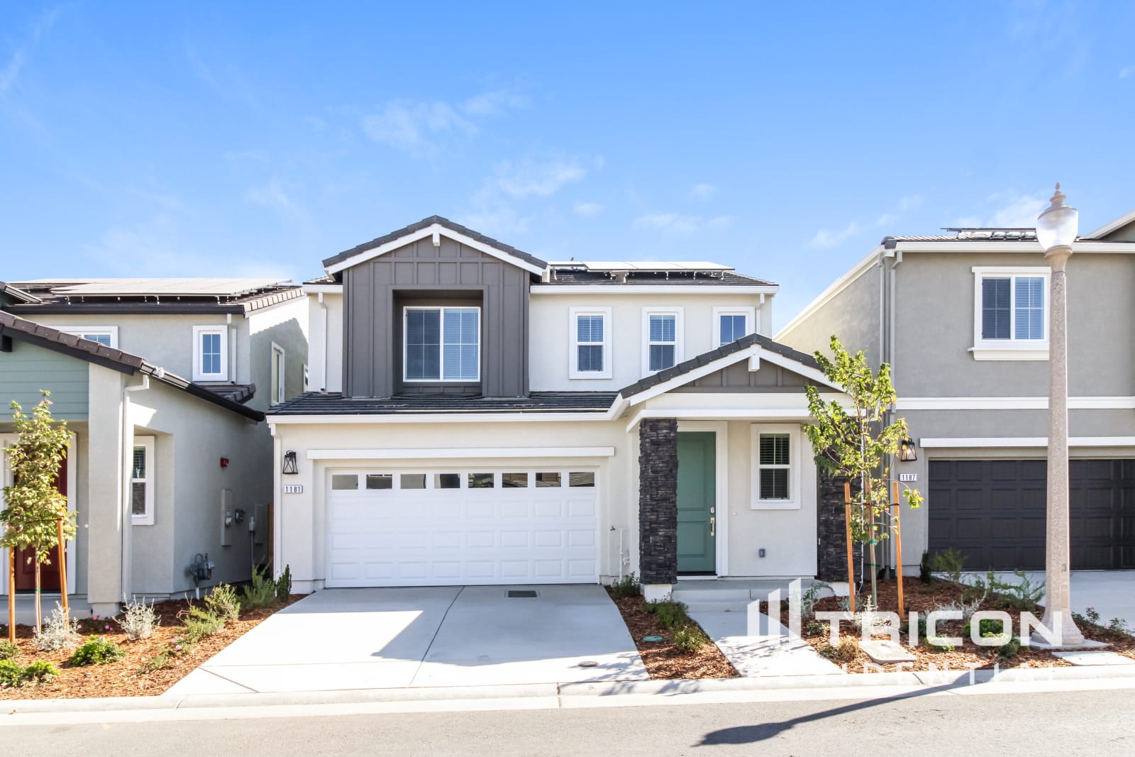 1181 Victorian Street Lincoln CA