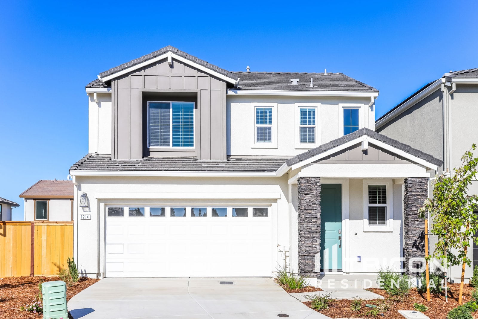1214 Victorian Street Lincoln CA