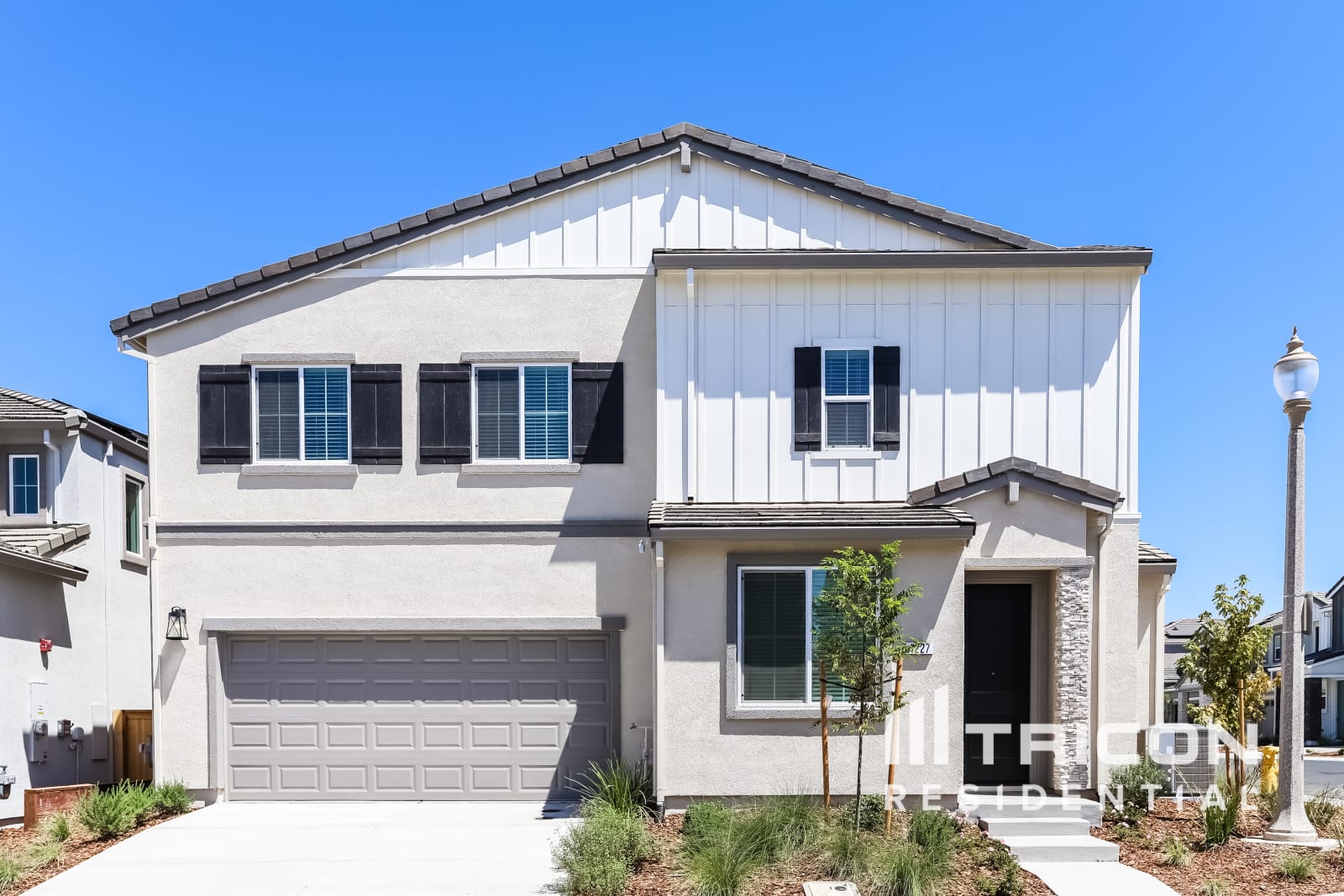1227 Victorian Street Lincoln CA