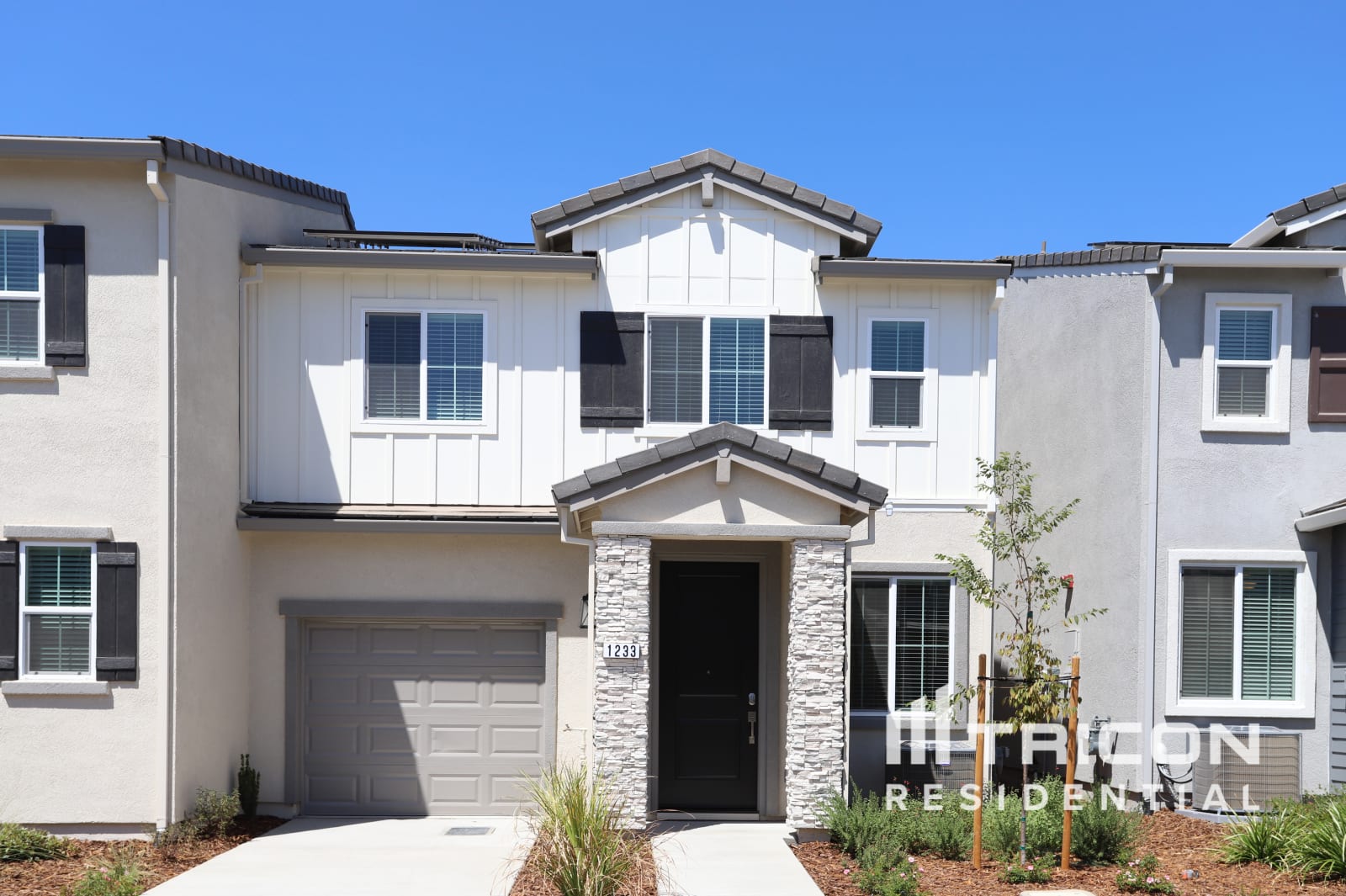 1233 Victorian Street Lincoln CA