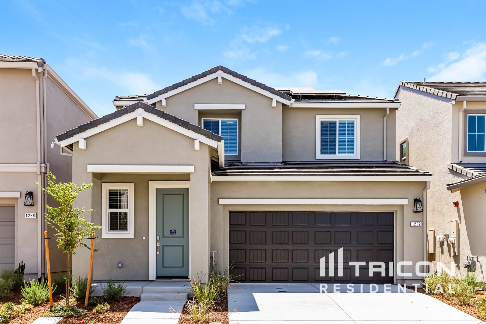 1262 Victorian Street Lincoln CA