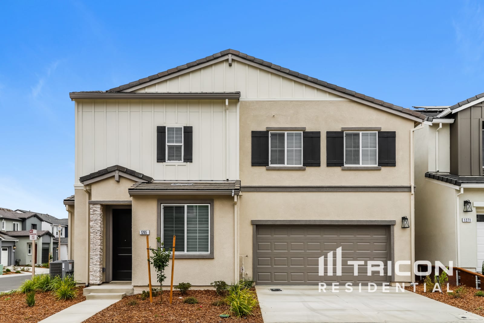1265 Victorian Street Lincoln CA