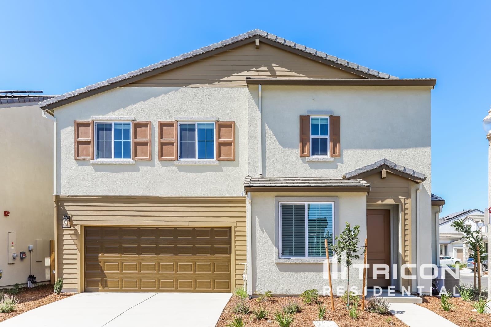 1295 Victorian Street Lincoln CA