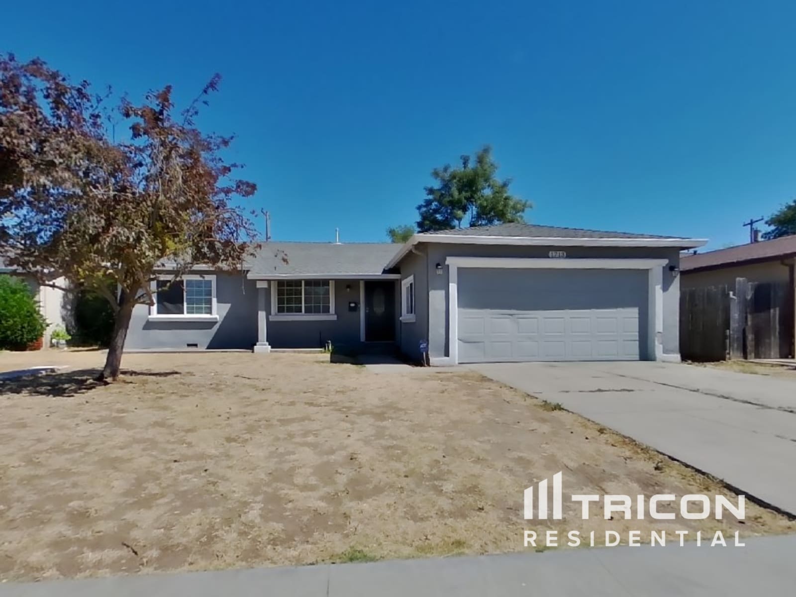 1713 Armington Ave Sacramento CA