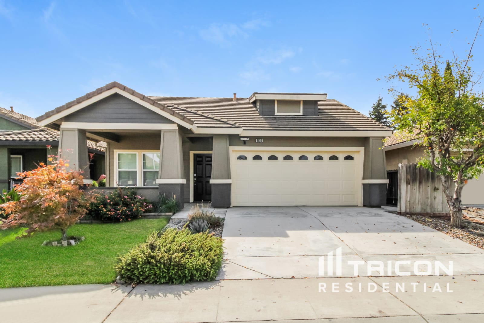 1956 Hershey Drive Woodland CA