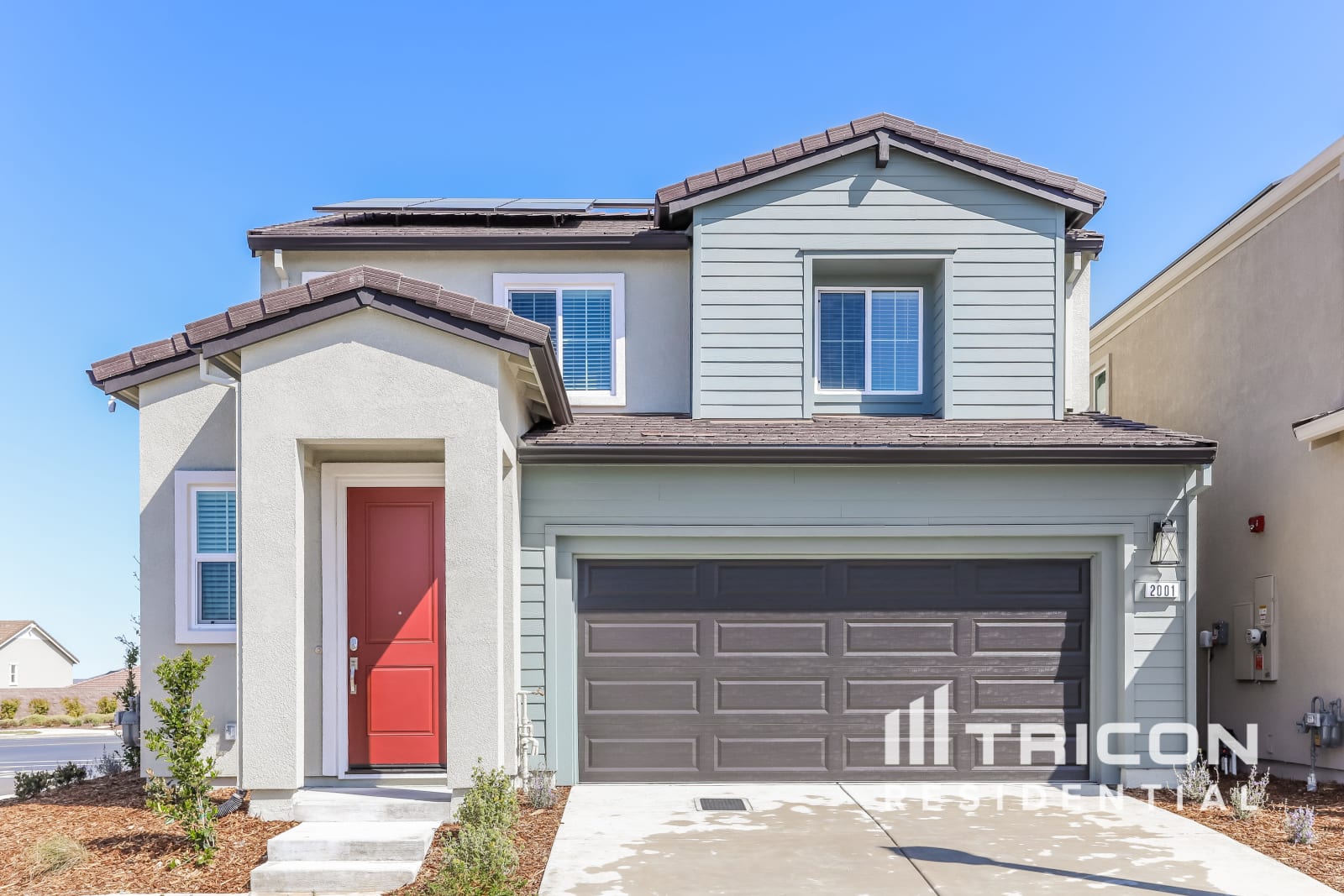2001 Comstock Lane Lincoln CA
