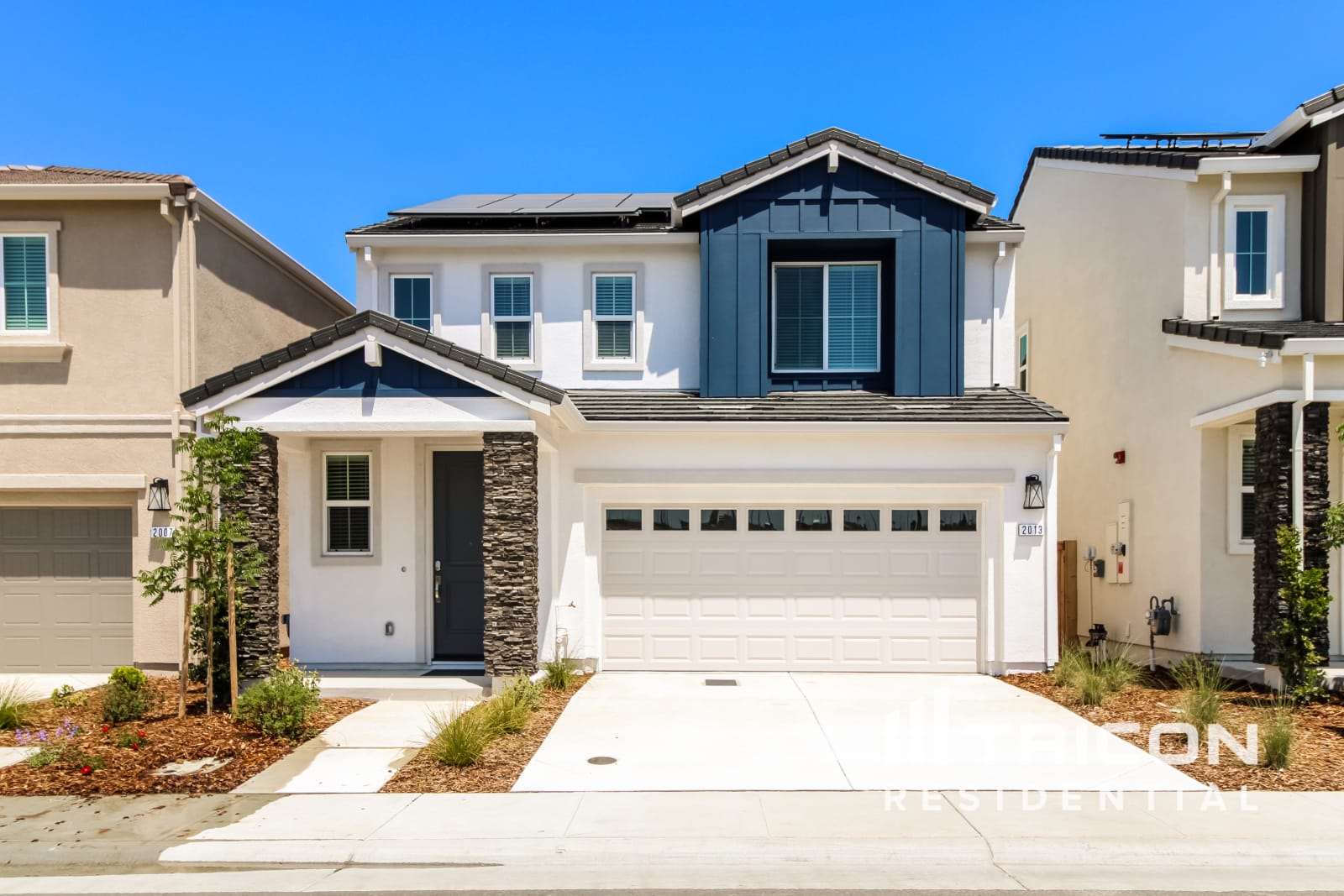 2013 Comstock Lane Lincoln CA
