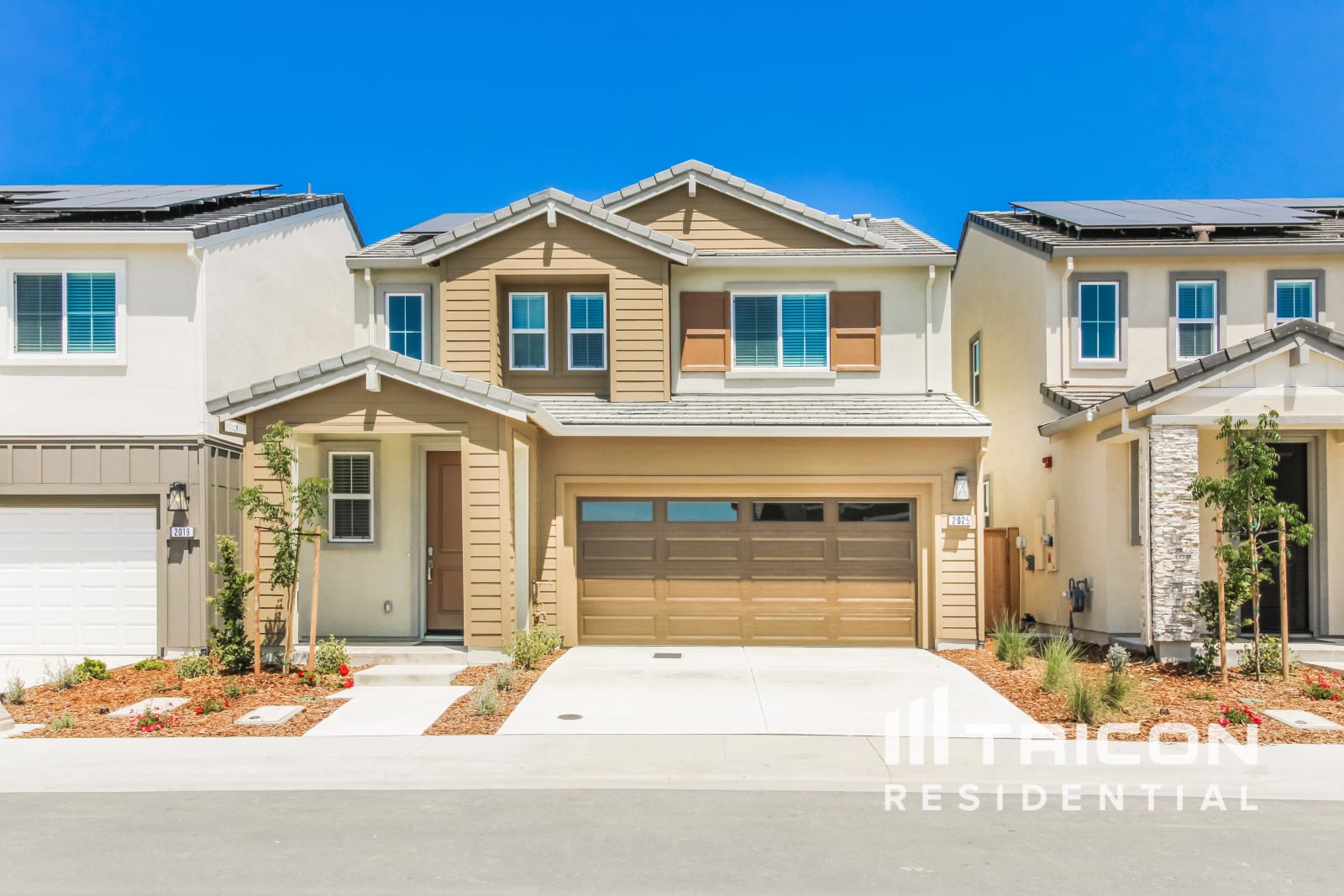 2025 Comstock Lane Lincoln CA