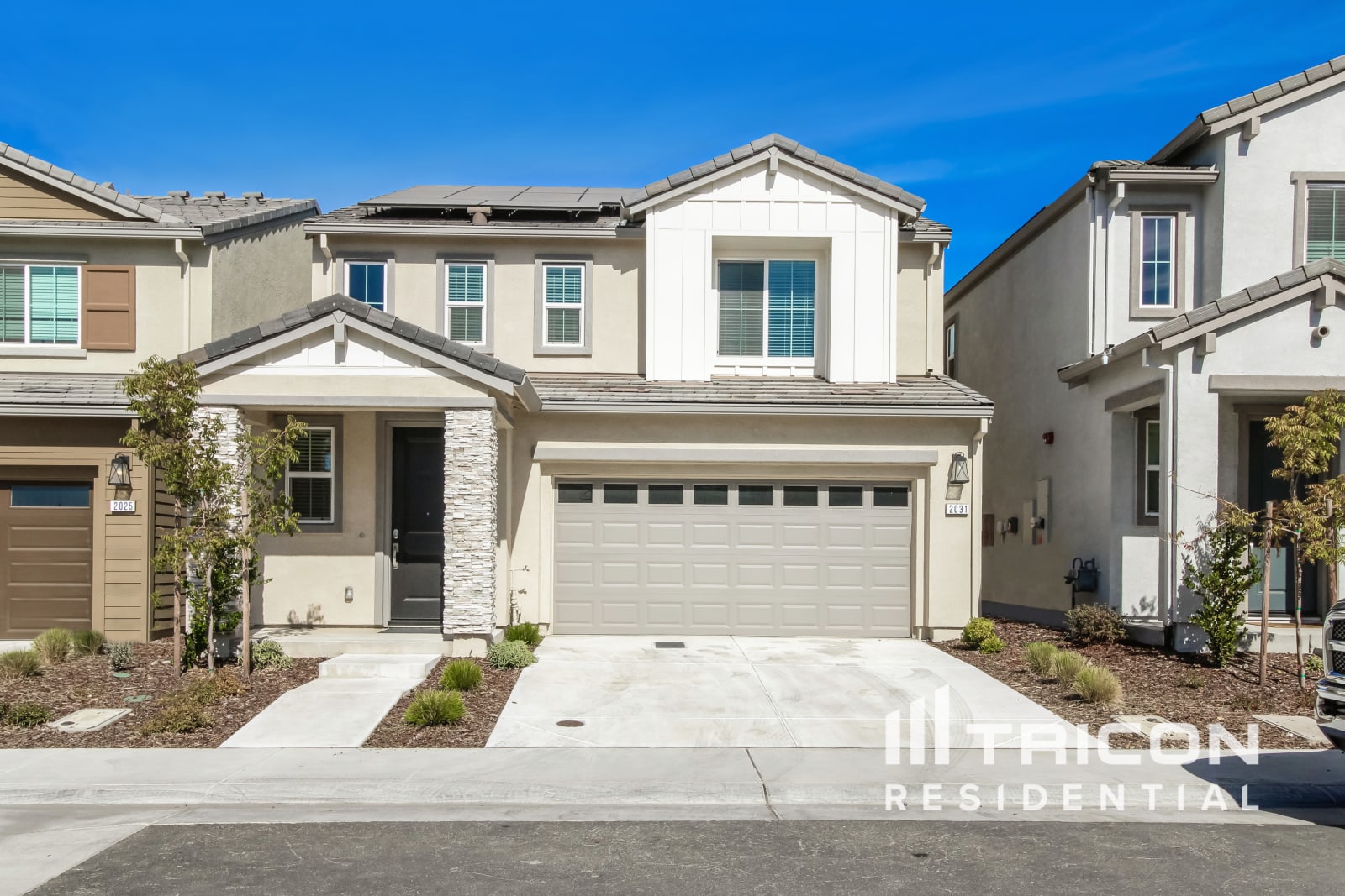 2031 Comstock Lane Lincoln CA