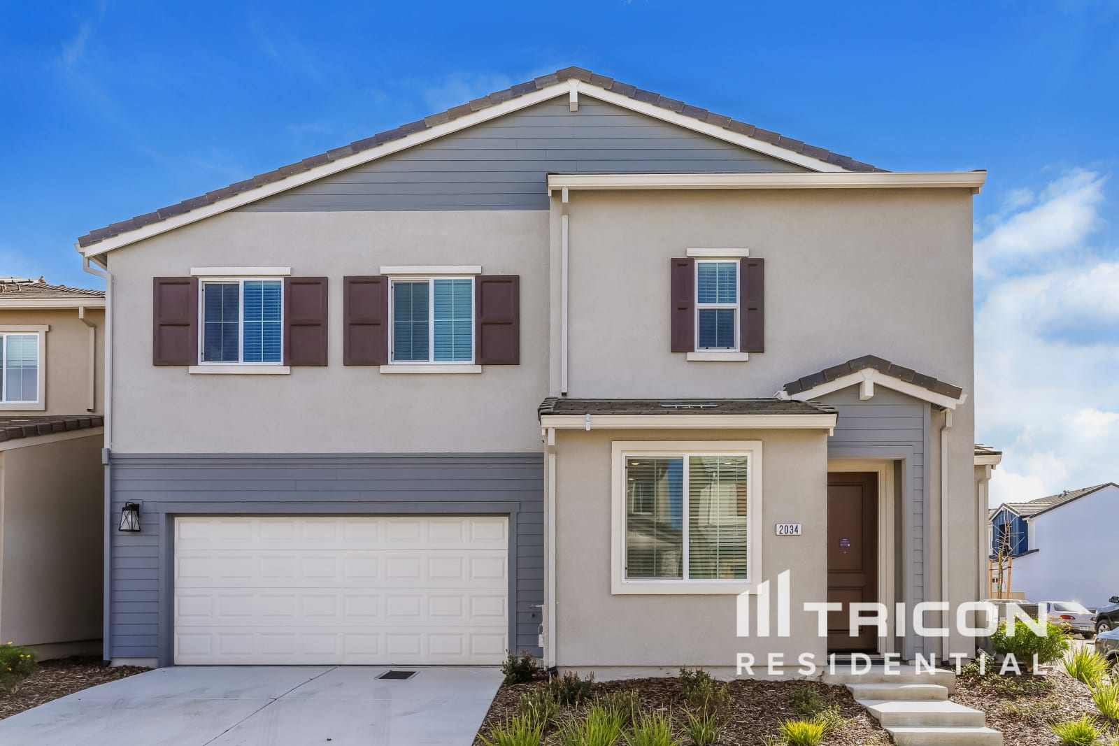 2034 Comstock Lane Lincoln CA