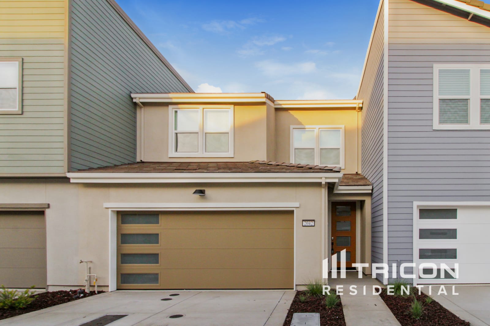 2042 Delta View Ave Sacramento CA