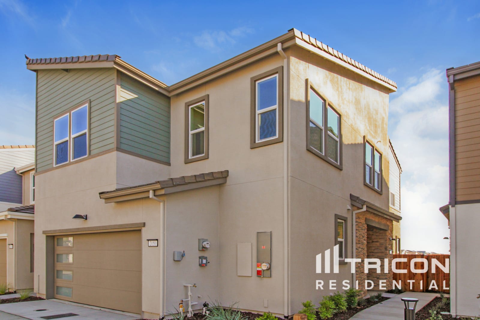 2050 Delta View Ave Sacramento CA