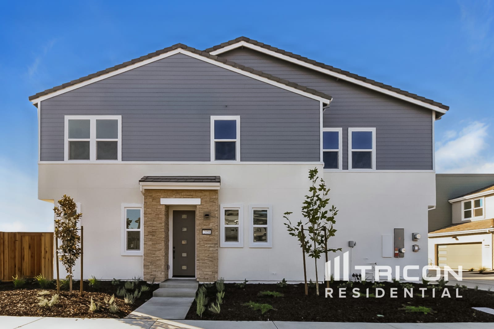 2058 Delta View Ave Sacramento CA