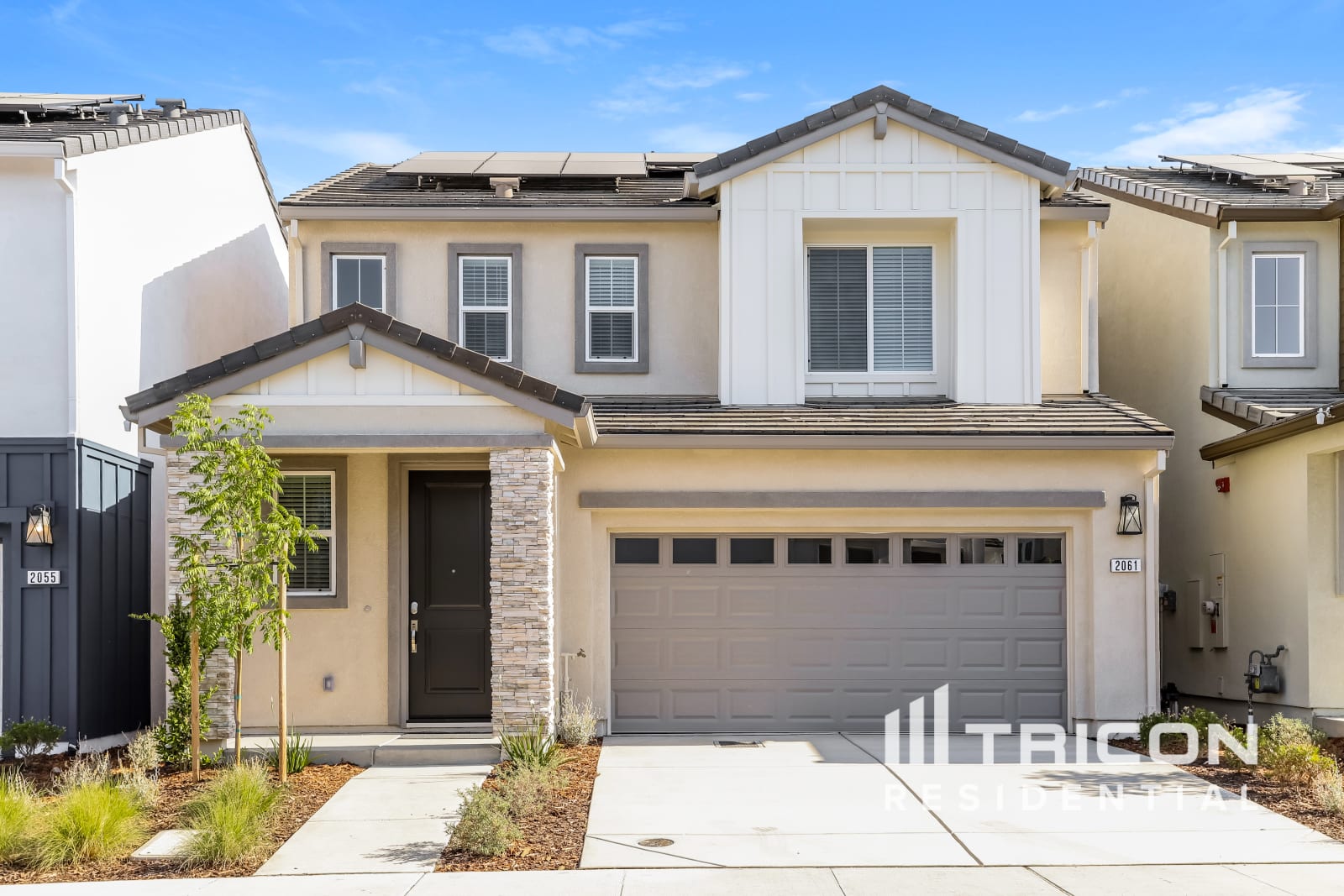 2061 Comstock Lane Lincoln CA