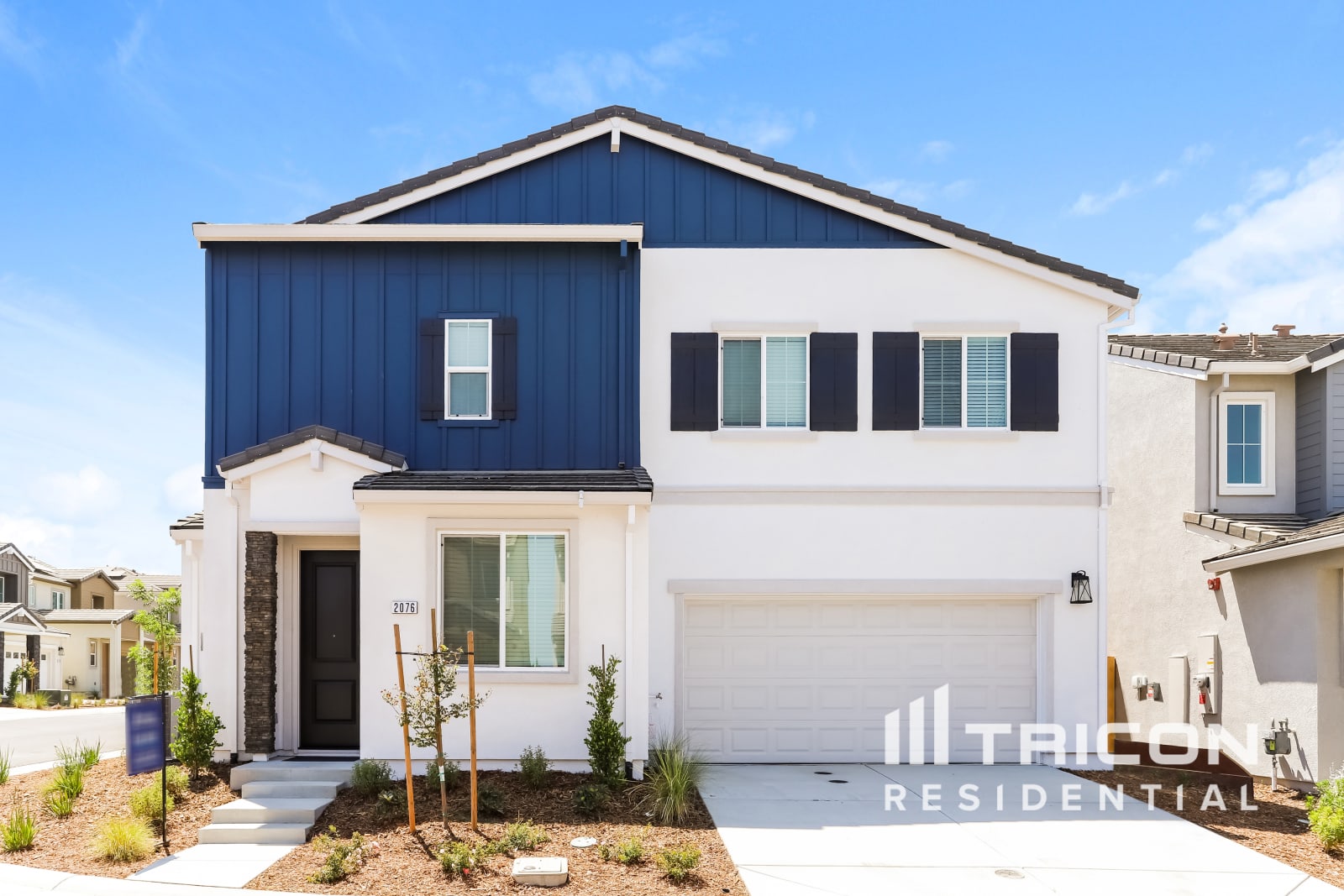 2076 Comstock Lane Lincoln CA