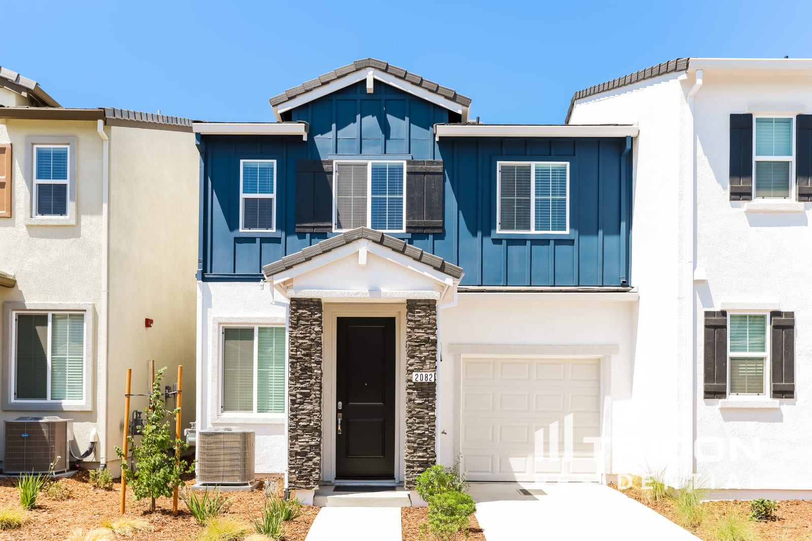 2082 Comstock Lane Lincoln CA