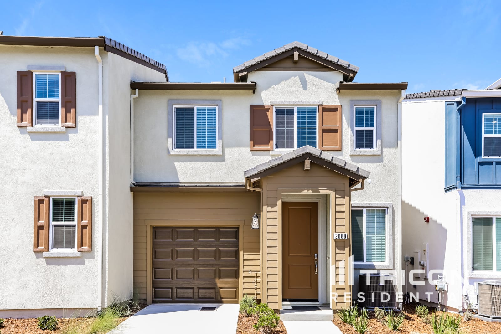 2088 Comstock Lane Lincoln CA