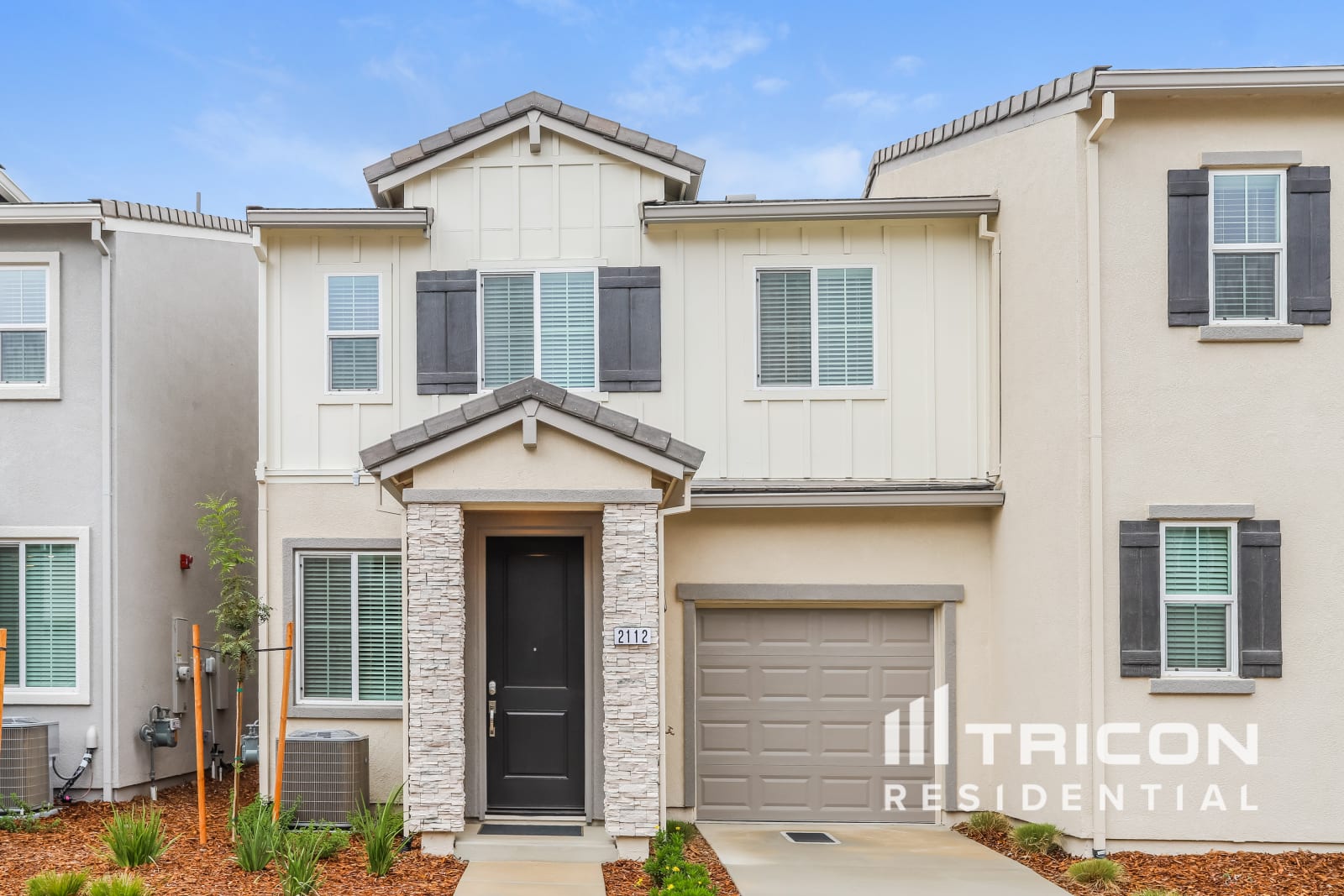 2112 Comstock Lane Lincoln CA
