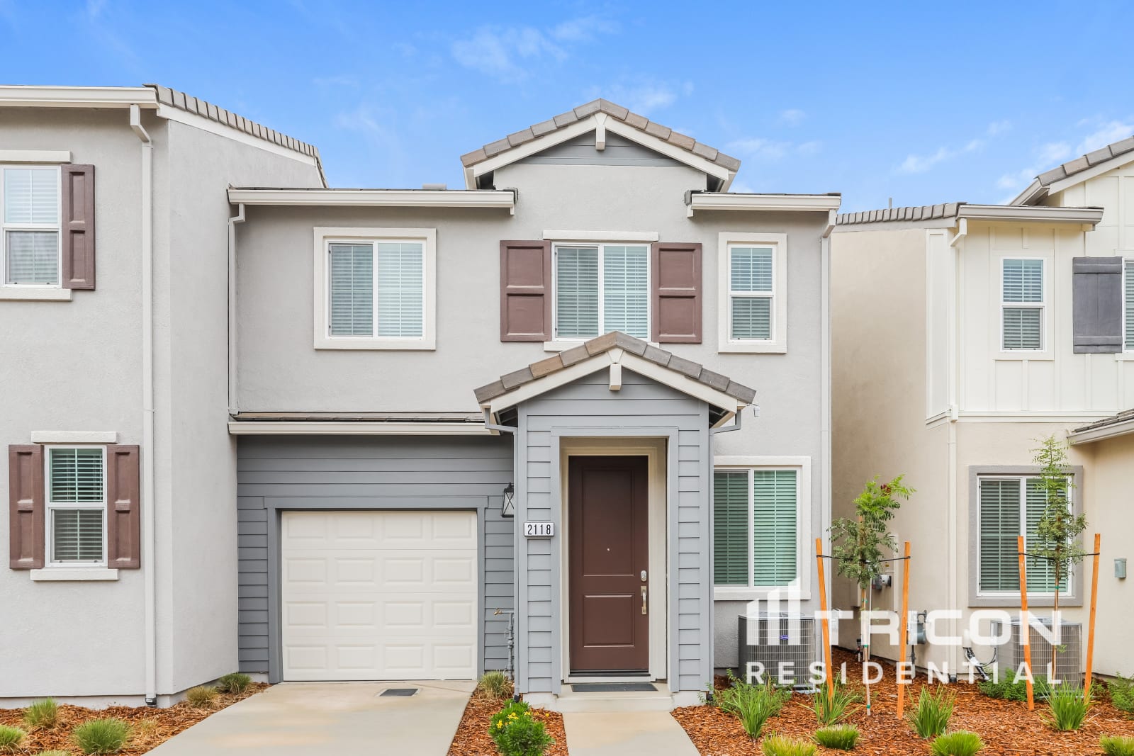 2118 Comstock Lane Lincoln CA
