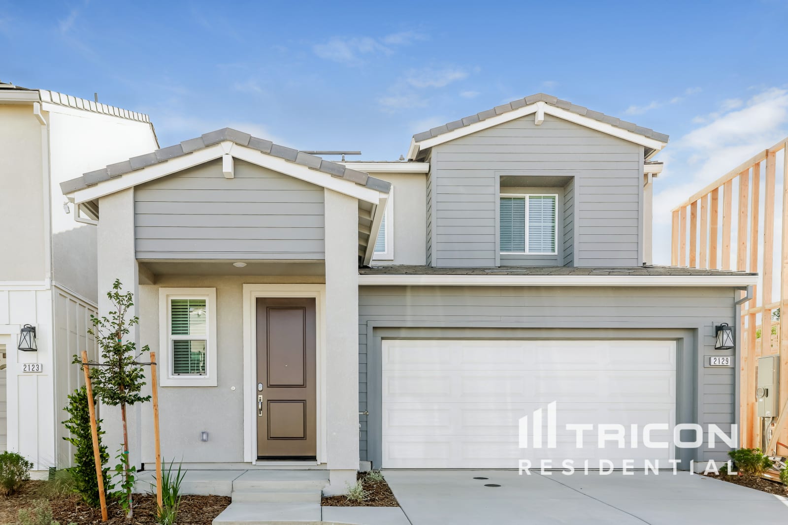 2129 Comstock Lane Lincoln CA