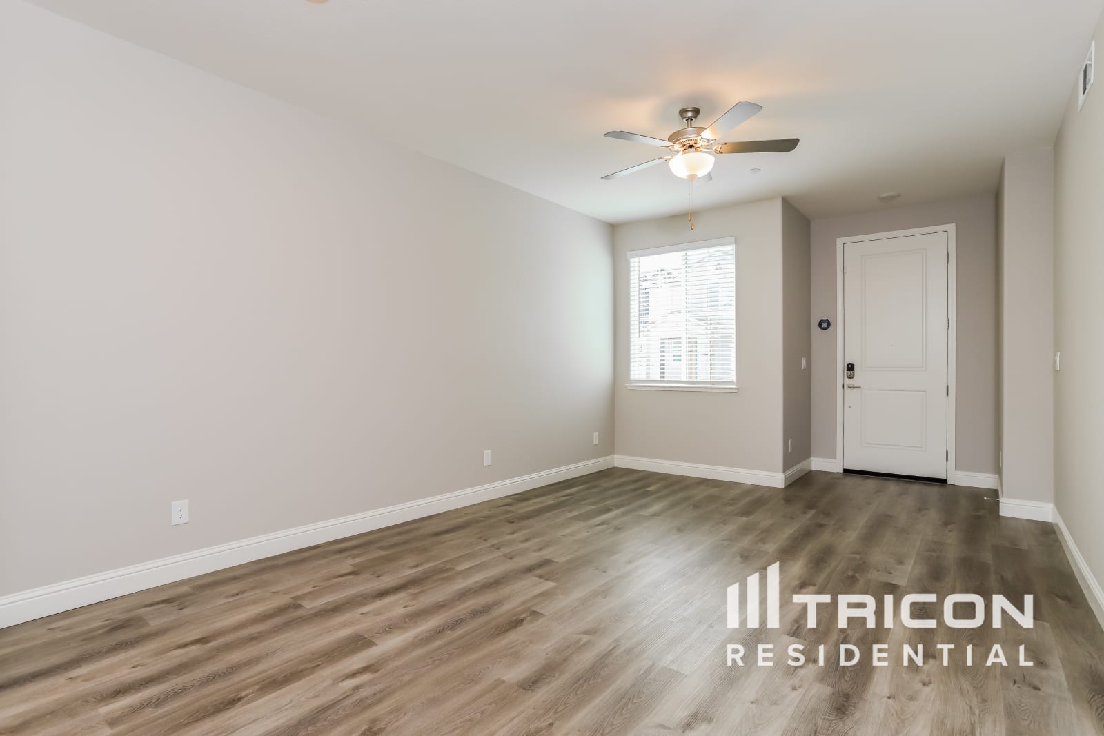 2142 Comstock Lane Lincoln CA