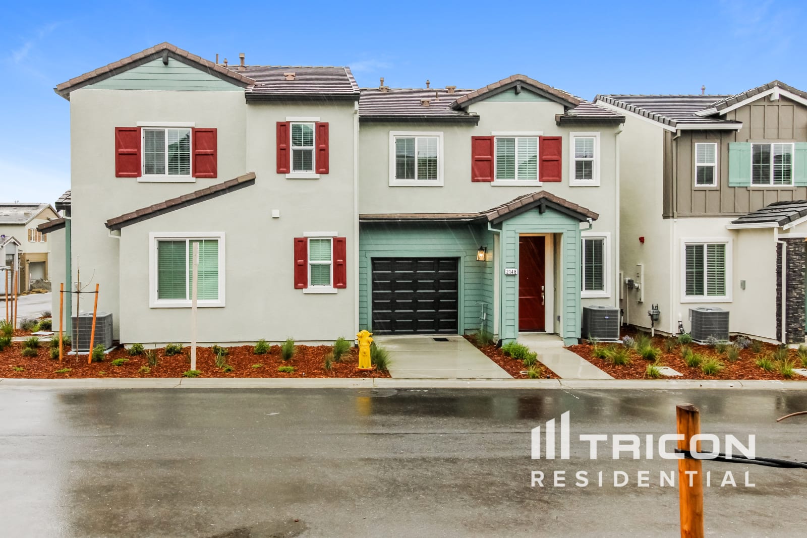 2148 Comstock Lane Lincoln CA