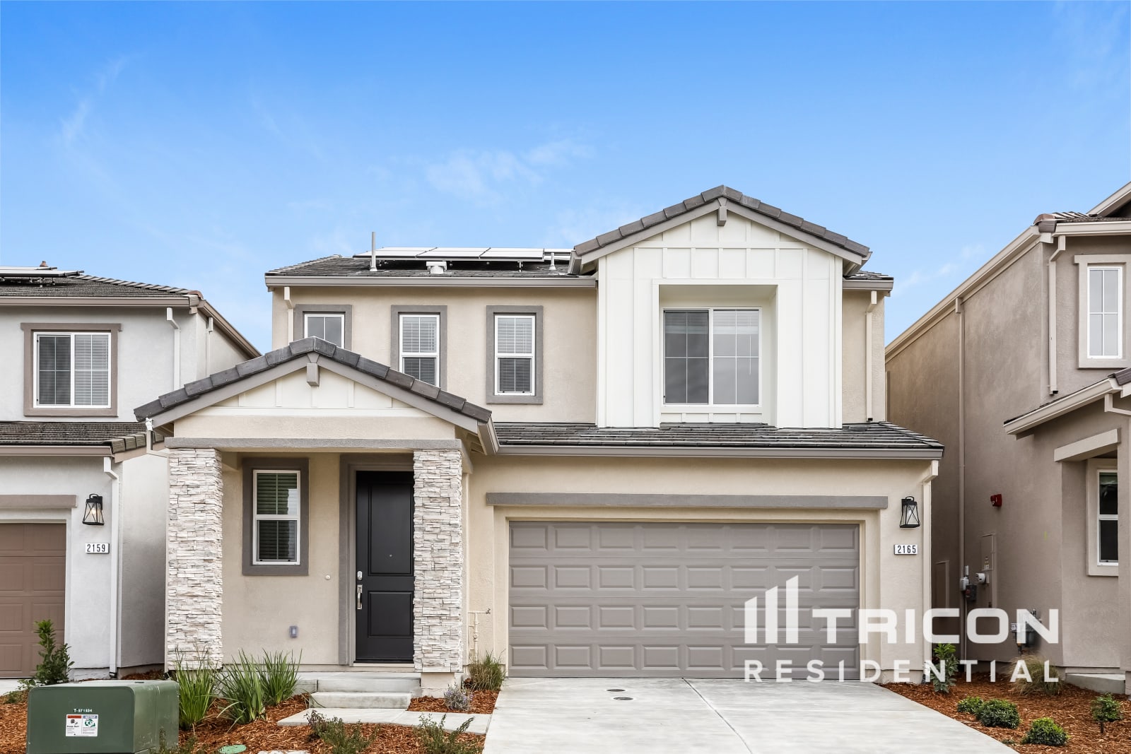 2165 Comstock Lane Lincoln CA