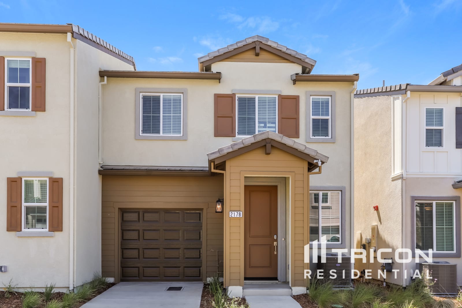 2178 Comstock Lane Lincoln CA