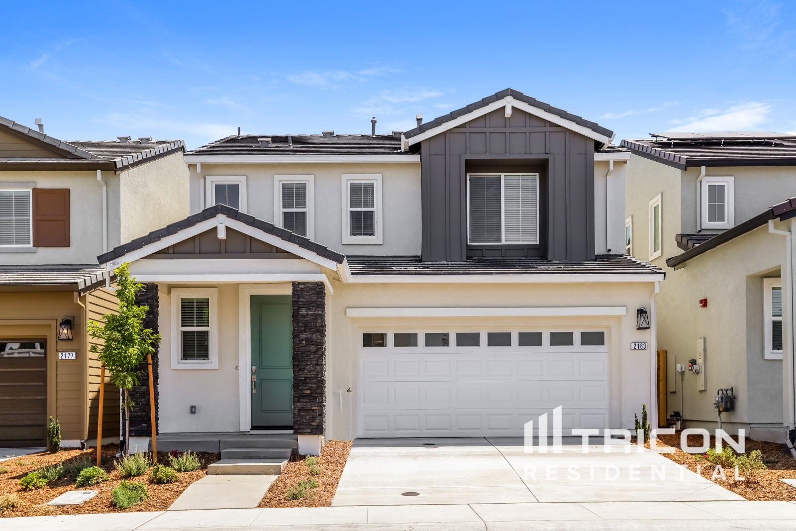 2183 Comstock Lane Lincoln CA
